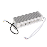 Max Waterproof Constant Voltage Power Supply DC24V 6.25A 150W f/ RGB Flood Light