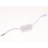 Max Constant Current Power Supply 7W 8-23V 260MA for Indoor Dimming Lamps LED