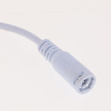Max Constant Current Power Supply 7W 8-23V 260MA for Indoor Dimming Lamps LED