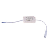 Max Constant Current Power Supply 7W 8-23V 260MA for Indoor Dimming Lamps LED