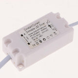 Max Constant Current Power Supply 7W 8-23V 260MA for Indoor Dimming Lamps LED