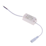 Max Constant Current Power Supply 7W 8-23V 260MA for Indoor Dimming Lamps LED