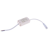 Max Constant Current Power Supply 7W 8-23V 260MA for Indoor Dimming Lamps LED