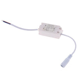 Max Constant Current Power Supply 7W 8-23V 260MA for Indoor Dimming Lamps LED