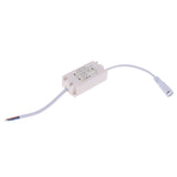 Max Constant Current Power Supply 7W 8-23V 260MA for Indoor Dimming Lamps LED