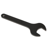 Max ER Wrench Spanner Collet Chuck Hardness 45-48HRC for Engraving Machine ER16A