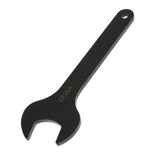 Max ER Wrench Spanner Collet Chuck Hardness 45-48HRC for Engraving Machine ER16A