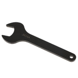 Max ER Wrench Spanner Collet Chuck Hardness 45-48HRC for Engraving Machine ER16A