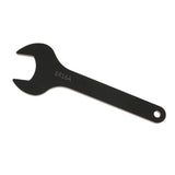 Max ER Wrench Spanner Collet Chuck Hardness 45-48HRC for Engraving Machine ER16A