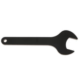 Max ER Wrench Spanner Collet Chuck Hardness 45-48HRC for Engraving Machine ER16A