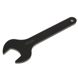 Max ER Wrench Spanner Collet Chuck Hardness 45-48HRC for Engraving Machine ER16A