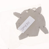 Max Front Toughness Fillet Weld Ruler Weld Seam Tester Weld Measurement Tool