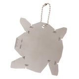 Max Front Toughness Fillet Weld Ruler Weld Seam Tester Weld Measurement Tool