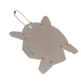 Max Front Toughness Fillet Weld Ruler Weld Seam Tester Weld Measurement Tool