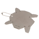 Max Front Toughness Fillet Weld Ruler Weld Seam Tester Weld Measurement Tool