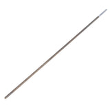Max 10pcs TIG Argon arc Welding Zirconium Tungsten Rod Electrodes White Type 3