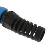 Max Water-cooled Argon Arc Welding Torch TIG Welder Accessories WP-18V