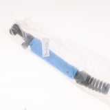 Max Water-cooled Argon Arc Welding Torch TIG Welder Accessories WP-18V