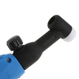 Max Water-cooled Argon Arc Welding Torch TIG Welder Accessories WP-18V