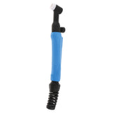 Max Water-cooled Argon Arc Welding Torch TIG Welder Accessories WP-18V