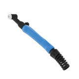 Max Water-cooled Argon Arc Welding Torch TIG Welder Accessories WP-18V