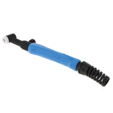 Max Water-cooled Argon Arc Welding Torch TIG Welder Accessories WP-18V