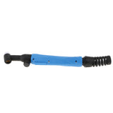 Max Water-cooled Argon Arc Welding Torch TIG Welder Accessories WP-18V