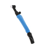 Max Water-cooled Argon Arc Welding Torch TIG Welder Accessories WP-18V