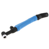 Max Water-cooled Argon Arc Welding Torch TIG Welder Accessories WP-18V