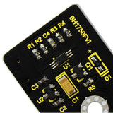 Maxbell Keyestudio BH1750FVI Digital Light Intensity Sensor Detection Module
