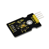 Maxbell Keyestudio BH1750FVI Digital Light Intensity Sensor Detection Module