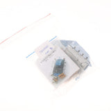 Max 6-30V Circuit Relay Module Switch Trigger Time Delay Timer Cycle With Case