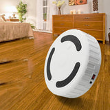 Maxbell Home Automatic Vacuum Cleaner Smart Floor Cleaning Robot Auto Dust Sweeper