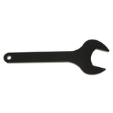 Max ER Wrench Spanner Collet Chuck Hardness 45-48HRC for Engraving Machine ER20A