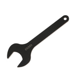 Max ER Wrench Spanner Collet Chuck Hardness 45-48HRC for Engraving Machine ER20A