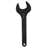 Max ER Wrench Spanner Collet Chuck Hardness 45-48HRC for Engraving Machine ER20A