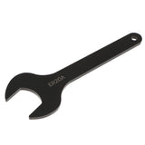 Max ER Wrench Spanner Collet Chuck Hardness 45-48HRC for Engraving Machine ER20A