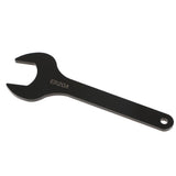 Max ER Wrench Spanner Collet Chuck Hardness 45-48HRC for Engraving Machine ER20A
