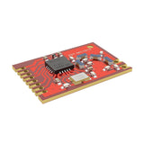 Max E07-M1101S CC1101 433MHz SPI 10dBm 1000m Wireless RF Transceiver Module