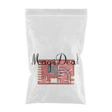 Max E07-M1101S CC1101 433MHz SPI 10dBm 1000m Wireless RF Transceiver Module