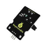 Max Keyestudio 5V Solid State Relay Module Borad AC 240V 1-Channel