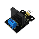 Max Keyestudio 5V Solid State Relay Module Borad AC 240V 1-Channel