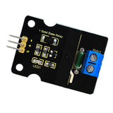 Max Keyestudio 5V Solid State Relay Module Borad AC 240V 1-Channel