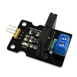 Max Keyestudio 5V Solid State Relay Module Borad AC 240V 1-Channel