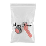 Max IBC Tote Tank Drain Adapter Garden Hose FAUCET VALVE 75mm to 2inch