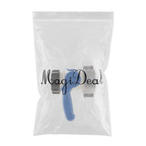 Max Maxb IBC Water Tank Camlock Adaptor Ball Valve Acid Alkali Resistant Value 75mm