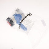 Max Maxb IBC Water Tank Camlock Adaptor Ball Valve Acid Alkali Resistant Value 75mm