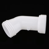 Max Maxb IBC Water Tank Nozzle Tap Cap Valve Ton Barrel Joint PE Material Butterfly valve elbow
