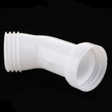 Max Maxb IBC Water Tank Nozzle Tap Cap Valve Ton Barrel Joint PE Material Butterfly valve elbow
