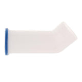 Max Maxb IBC Water Tank Nozzle Tap Cap Valve Ton Barrel Joint PE Material Ball valve elbow